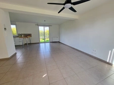 Maison à vendre 6 pièces ARGOL (29)