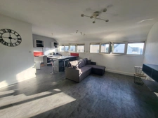 Appartement CENTRE CROZON à vendre 4 pièces  (29)
