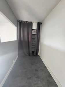 Appartement CENTRE CROZON à vendre 4 pièces  (29)