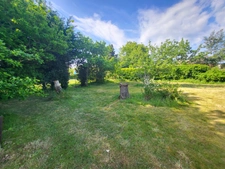 Maison à vendre 6 pièces LE FRET (29)