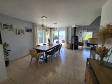Maison à vendre 9 pièces TELGRUC SUR MER (29)
