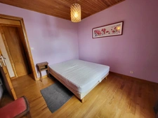 Maison à vendre 9 pièces ARGOL (29)