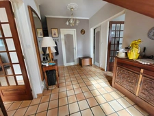 Maison à vendre 7 pièces ROSCANVEL (29)