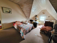 Maison à vendre 7 pièces ROSCANVEL (29)