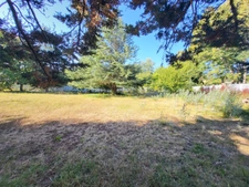 Terrain constructible à vendre  CAMARET SUR MER (29)