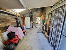 Maison à vendre 3 pièces TELGRUC SUR MER (29)
