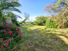 Maison à vendre 9 pièces TELGRUC SUR MER (29)
