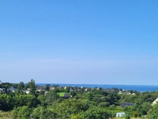 Maison à vendre 9 pièces TELGRUC SUR MER (29)