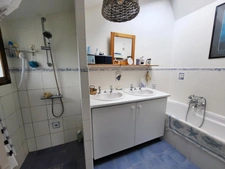Maison à vendre 5 pièces à MORGAT (29)