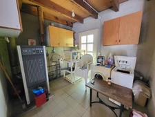 Maison à vendre 5 pièces TELGRUC SUR MER (29)