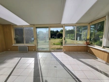 Maison à vendre 6 pièces LE FRET (29)