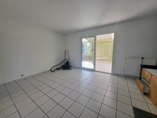 Maison à vendre 6 pièces LE FRET (29)