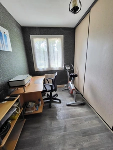 Maison à vendre 8 pièces LANVEOC (29)