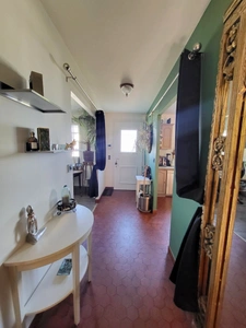 Maison à vendre 8 pièces TELGRUC SUR MER (29)