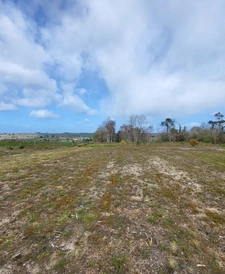 Terrain constructible à vendre  TELGRUC SUR MER (29)