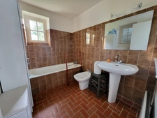 Ensemble de pentys en pierre à vendre 12 pièces TELGRUC SUR MER (29)