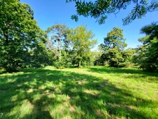 Maison VUE MER à vendre 7 pièces LANVEOC (29)