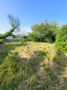 Maison à vendre 9 pièces TELGRUC SUR MER (29)