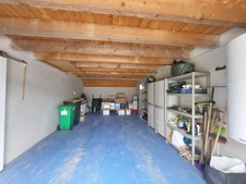 Maison VUE MER à vendre 7 pièces LANVEOC (29)