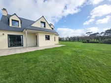 Maison à vendre 9 pièces TELGRUC SUR MER (29)