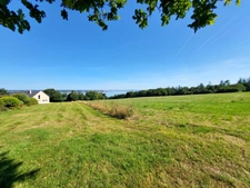 Maison VUE MER à vendre 7 pièces LANVEOC (29)