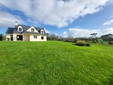 Maison à vendre 9 pièces TELGRUC SUR MER (29)
