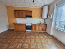Maison traditionnelle à vendre 6 pièces LANVEOC (29)