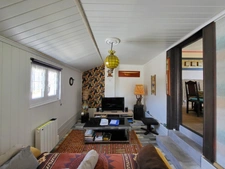 Maison à vendre 3 pièces TELGRUC SUR MER (29)