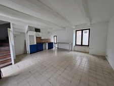 Maison à vendre 4 pièces CAMARET SUR MER (29)