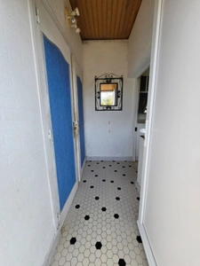 Maison à vendre 9 pièces TELGRUC SUR MER (29)