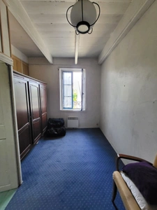 Maison à vendre 9 pièces TELGRUC SUR MER (29)