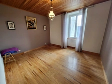Maison à vendre 9 pièces ARGOL (29)