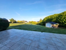 Maison à vendre 8 pièces ARGOL (29)