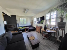 Maison à vendre 8 pièces TELGRUC SUR MER (29)