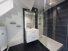 Appartement CENTRE CROZON à vendre 4 pièces  (29)
