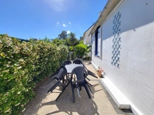 Maison à vendre 3 pièces TELGRUC SUR MER (29)