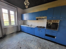 Maison à vendre 6 pièces TELGRUC SUR MER (29)