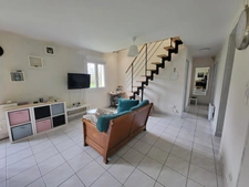 Maison à vendre 8 pièces ARGOL (29)