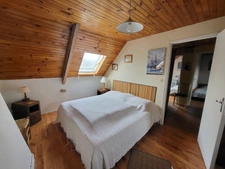 Ensemble de pentys en pierre à vendre 12 pièces TELGRUC SUR MER (29)
