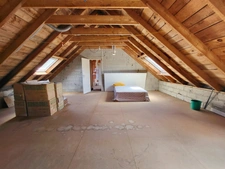 Maison à vendre 5 pièces TELGRUC SUR MER (29)