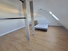 Appartement CENTRE CROZON à vendre 4 pièces  (29)