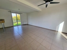 Maison à vendre 6 pièces ARGOL (29)