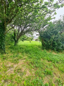 Appartement à vendre 3 pièces TELGRUC SUR MER (29)