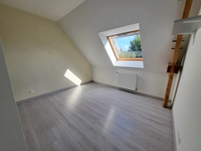Maison à vendre 6 pièces ARGOL (29)