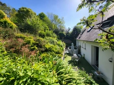 Maison à vendre 8 pièces TELGRUC SUR MER (29)
