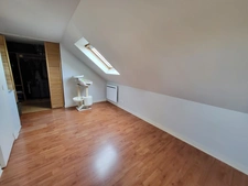 Maison à vendre 5 pièces PLOMODIERN (29)