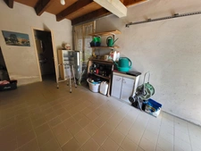 Maison à vendre 5 pièces TELGRUC SUR MER (29)
