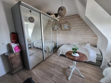 Maison à vendre 8 pièces TELGRUC SUR MER (29)