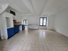Maison à vendre 4 pièces CAMARET SUR MER (29)