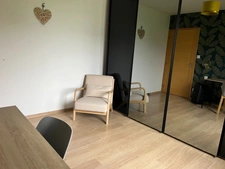 Maison à vendre 9 pièces TELGRUC SUR MER (29)